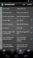 Common English Phrases ภาพหน้าจอ 3