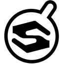 Tocofe: Деловые знакомства APK