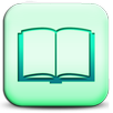 100 Books To Read APK