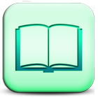 ikon Seratus buku untuk dibaca