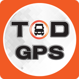 TOD GPS