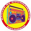 RADIOS DE BUCARAMANGA icon