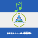 Todas Las Radio De Nicaragua APK