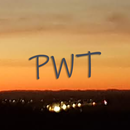 Personal Weather Tablet APK