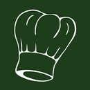 Nouri: AI Meal Planner APK