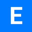 Eczaneler APK