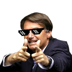 Bolsonaro Sounds ไอคอน