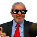 Lula Sounds