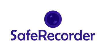 Background Video Recorder