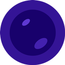 Gravar com a tela desligada APK