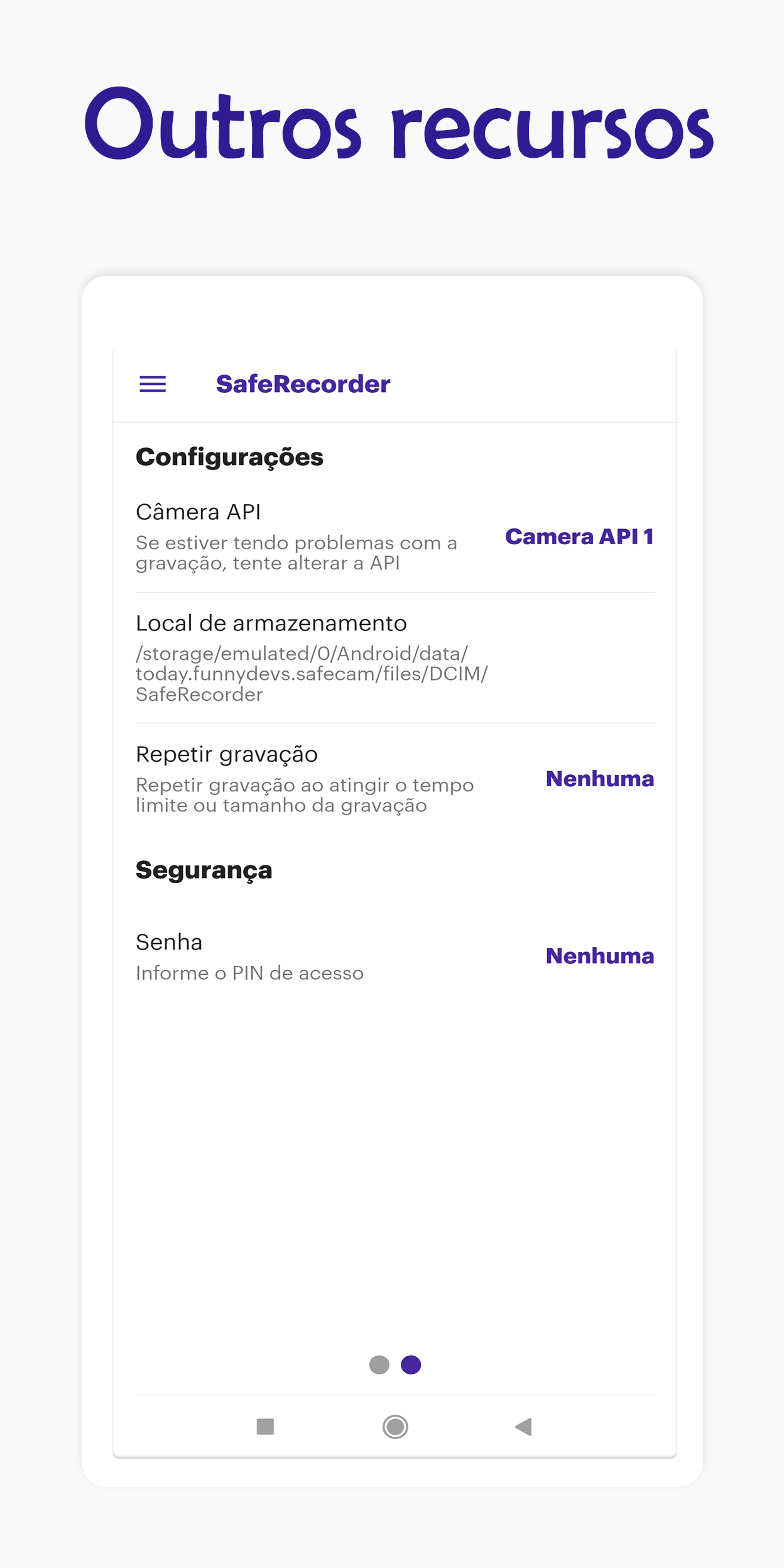 Download do APK de Synsuite para Android