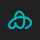 KathaNews - Short News & Info icon