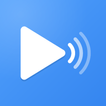 Smart OTT Player icon