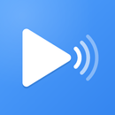 Smart OTT Player APK