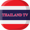 Thailand TV