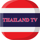 APK Thailand TV