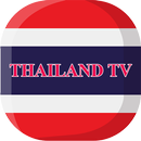 Thailand TV APK