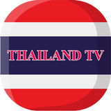Thailand TV APK