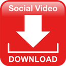 Social Video Downloader APK