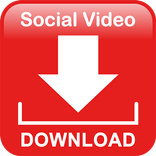 Social Video Downloader