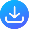 VDO Downloader APK