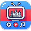 Khmer Media