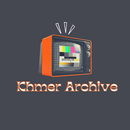 Khmer Archives APK