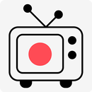 Japan TV Channels APK