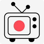 Japan TV Channels