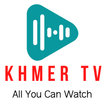 ”Khmer TV