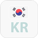 Korea TV APK