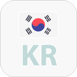 Korea TV-APK