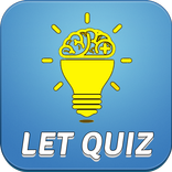 Let Quiz - តោះតេស្ត
