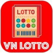 VN Lottery - លទ្ធផលឆ្នោត