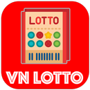 VN Lottery - លទ្ធផលឆ្នោត APK
