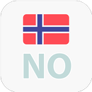 Norway TV APK