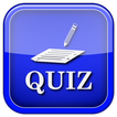 Khmer Quiz Online