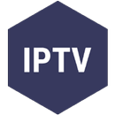 Smart IPTV APK