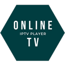 APK Smart IPTV