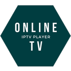 Smart IPTV 아이콘