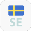 Sweden TV APK