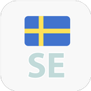 Sweden TV APK