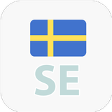 Icona Sweden TV