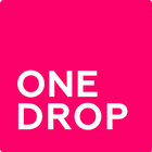 One Drop ikon