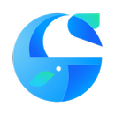 OceanHero Launcher APK