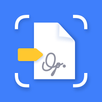 OP.Sign: Scan, Sign & Fill PDF APK