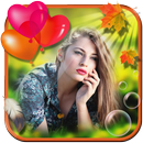 My Photo Live Wallpaper APK
