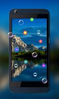 My Photo Live Wallpaper capture d'écran 1