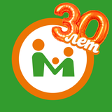 Макси – сеть магазинов APK