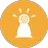 마인딩: 나를 위한 마음습관 APK